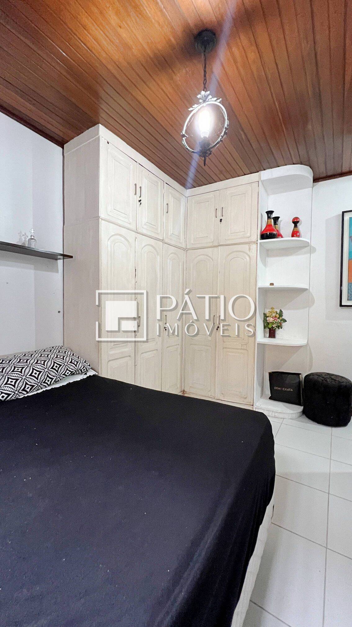 Comprar Casa Comprar Casa